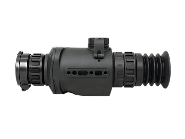 Тепловизионный прицел ARKON Arma SR25L